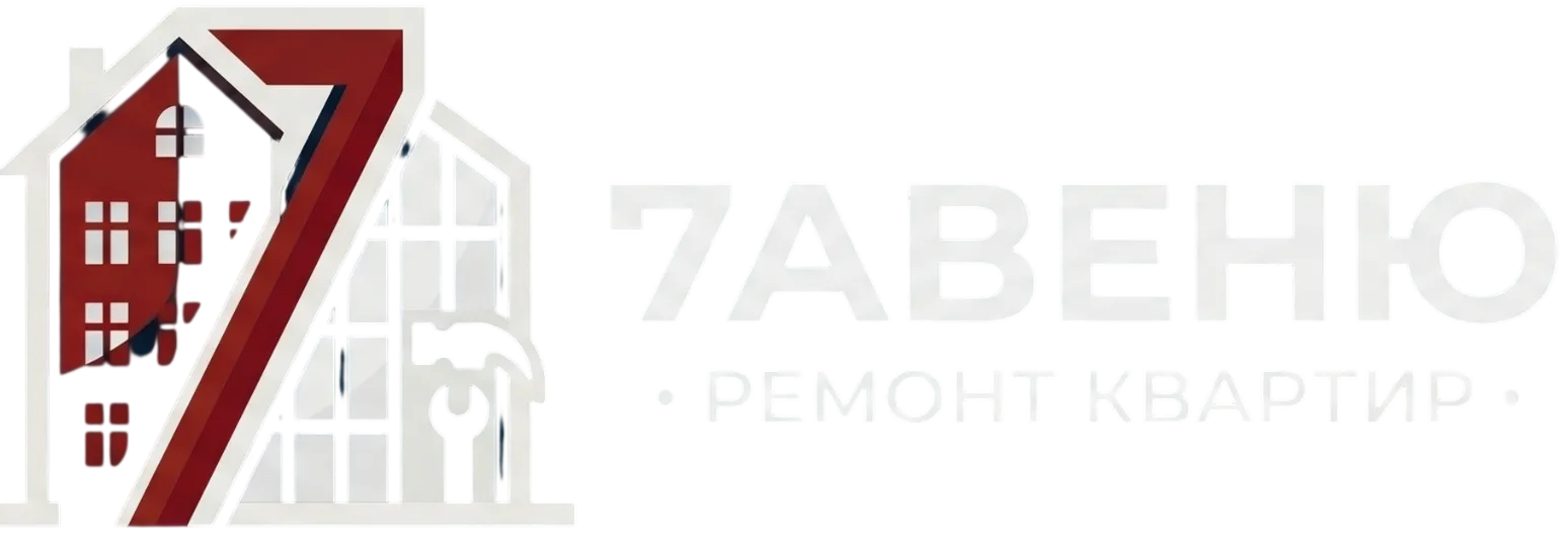 Качественный ремонт санузла под ключ